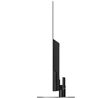 Panasonic TX-65JZ1500E