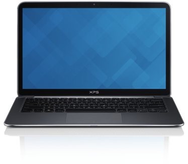 Dell 13