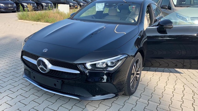 Afbeeldingslocatie: https://tweakers.net/i/azQPIQKCNZNKWmKcpobX-FTOx90=/800x/filters:strip_icc():strip_exif()/f/image/sYPQBcAMNKQ2xYUfFQm5FkUP.jpg?f=fotoalbum_large