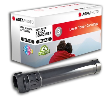 Agfaphoto APTX1513E