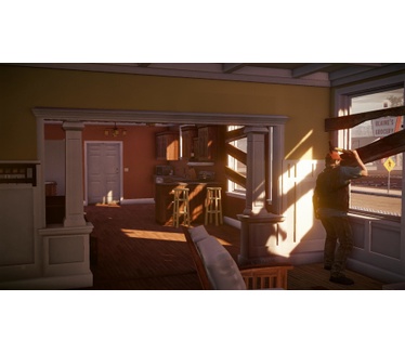 State Of Decay Year One Edition, Windows
