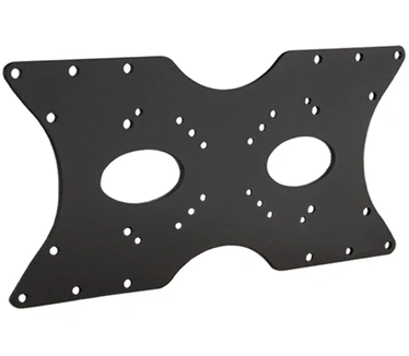 Mount-It! MI-782 VESA Mount Adapter Plate