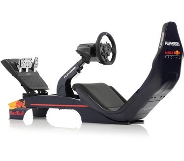 Playseat PRO Formula Red Bull Racing