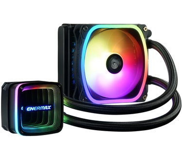 Enermax ELC-AQFA120-SQA