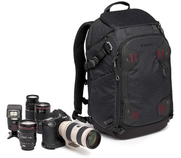 Manfrotto MB PL2-BP-ML-M
