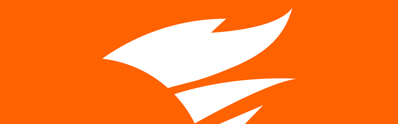 Image for the article: Kritieke lekken geven aanvallers rootcontrole over servers met SolarWinds Serv-U