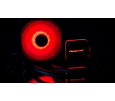 Enermax LIQMAX III