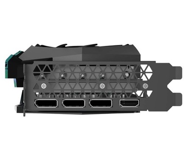 Zotac ZT-A30800F-10P