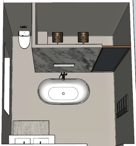 Afbeeldingslocatie: https://tweakers.net/i/azW3mnp9z_9QsJZqeix6kIwputU=/full-fit-in/4000x4000/filters:no_upscale():fill(white):strip_exif()/f/image/1Xsuu97p1JTykaED9LtPhd8g.png?f=user_large