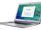 Acer Chromebook 15 (2017)