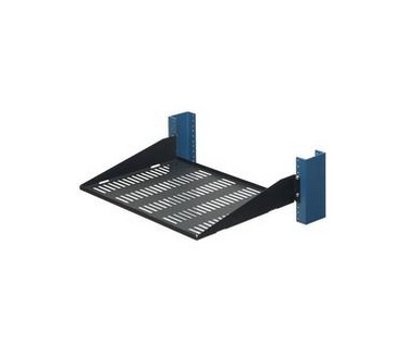 Origin Storage UNI-FS-13INV