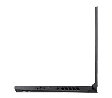 Acer AN515-54-5719