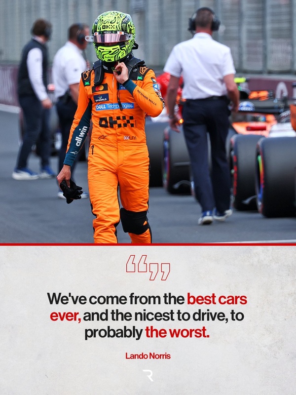 Afbeeldingslocatie: https://tweakers.net/i/azWuf8JzR9b6_SxcESDHwWl-w-4=/x800/filters:strip_icc():strip_exif()/f/image/QYjH8d0SB42F3UdyRmjgx4sK.jpg?f=fotoalbum_large