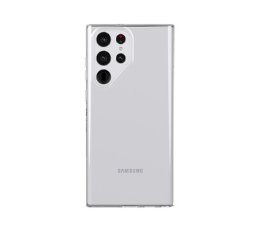 Tech21 Evo Lite