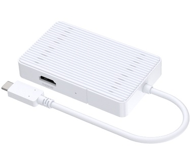 D-Link DUP-501