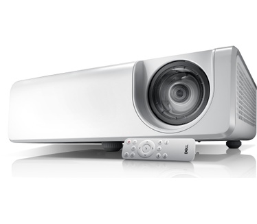 Dell S518WL
