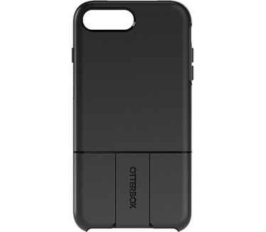Otterbox uniVERSE