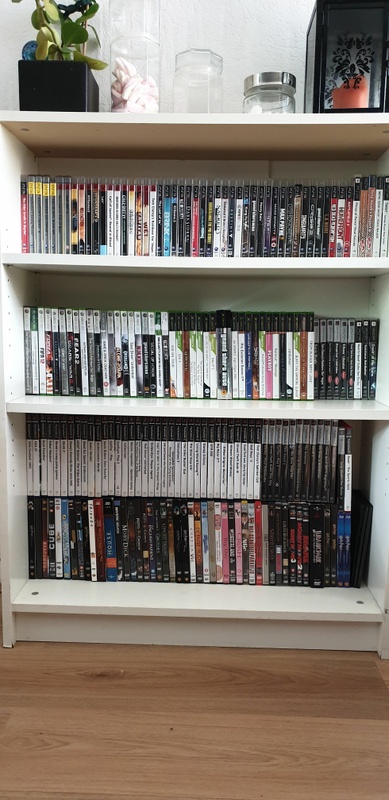 Afbeeldingslocatie: https://tweakers.net/i/azZkKfihar1tfulwJ4LnrLlgHFU=/x800/filters:strip_icc():strip_exif()/f/image/btUNAq1T3XvebNwGExj8bTA9.jpg?f=fotoalbum_large