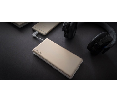 Mophie Powerstation plus