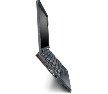Lenovo ThinkPad X61s 7667 (UK934NU)
