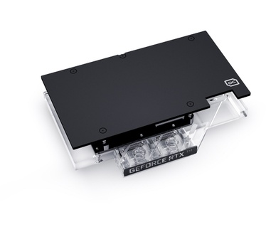 Alphacool 13033
