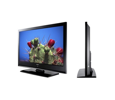 Samsung PS63P76