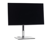 ViewSonic ColorPro VP2786-4K