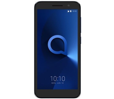 Alcatel 1 Blauw