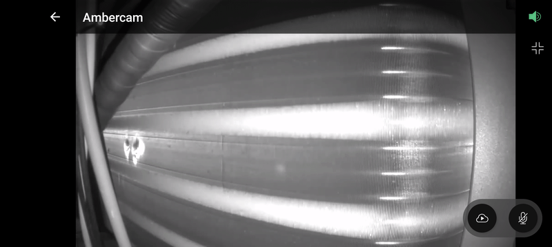 Afbeeldingslocatie: https://tweakers.net/i/aza9Szb0U6EkU_P2q1Ox3KYIfew=/800x/filters:strip_exif()/f/image/C9lnG1hF17M0FSFjeSvdkgse.png?f=fotoalbum_large