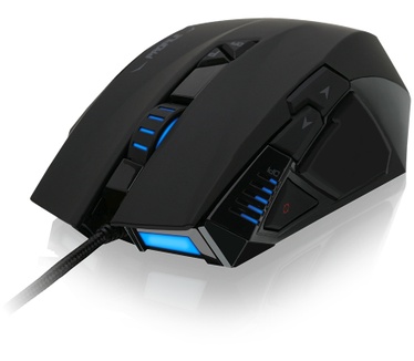 Iogear GME660