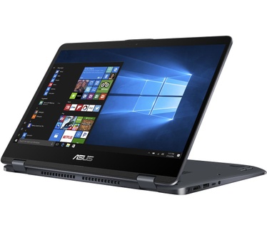 Asus VivoBook Flip TP410UA -EC339T