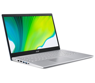 Acer A514-54-743M