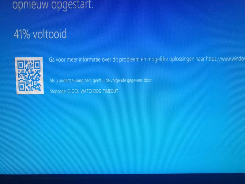 Afbeeldingslocatie: https://tweakers.net/i/azb8ncUWSbYK0s8FLYn3d1wLLkM=/800x/filters:strip_icc():strip_exif()/f/image/UCFa7PjekdyshJhkX7YovEVH.jpg?f=fotoalbum_large