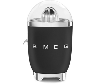 Smeg CJF01BLMEU