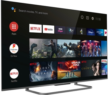 TCL 65P815