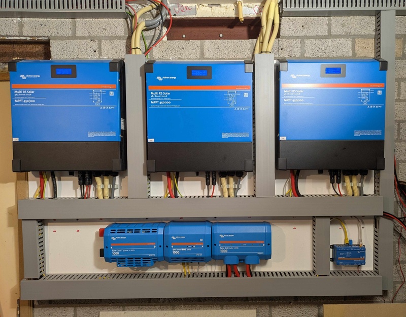 Afbeeldingslocatie: https://tweakers.net/i/azcDEtlO04TP0jZa7dkG0d0lduw=/800x/filters:strip_icc():strip_exif()/f/image/oNuvZur4Zi3r6cg7g5gUKJwK.jpg?f=fotoalbum_large