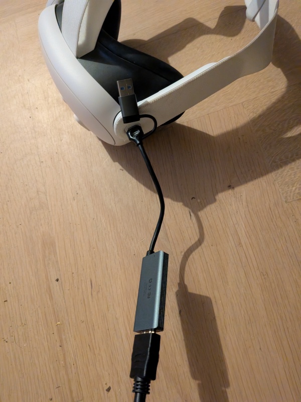 Afbeeldingslocatie: https://tweakers.net/i/azcGowUegjuuUjQgv_Uz8qqCas4=/x800/filters:strip_icc():strip_exif()/f/image/fUpglPPs0SureVZNWcPVyM0G.jpg?f=fotoalbum_large