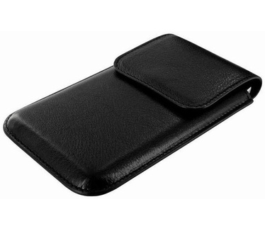 Piel Frama U626