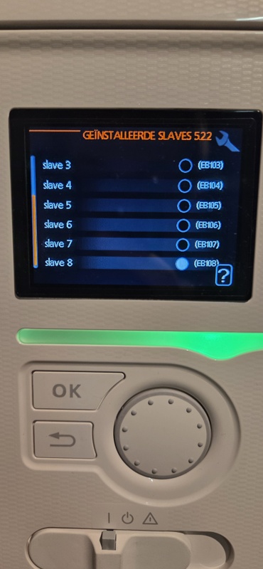 Afbeeldingslocatie: https://tweakers.net/i/azcw7TH5FgMY1UNKPKH6SKdehmU=/x800/filters:strip_icc():strip_exif()/f/image/fc5795h65kHZzBv4fCBtXfZS.jpg?f=fotoalbum_large