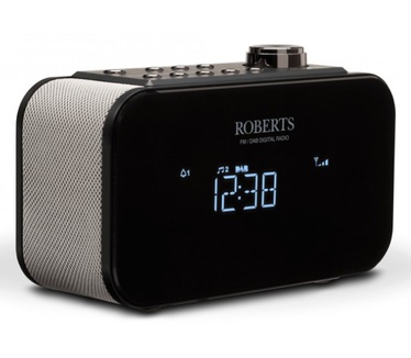 Roberts Radio Ortus 2