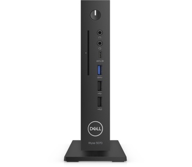 Dell Wyse 5070