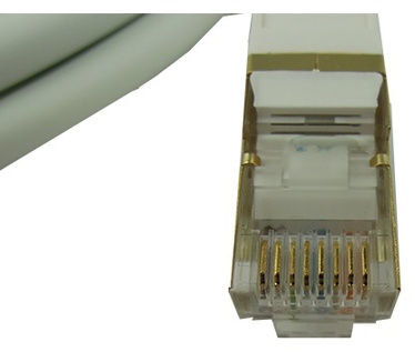 Gelid Solutions Patch Cable Cat.7 - 2 Meter