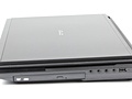 BTO 17CL46