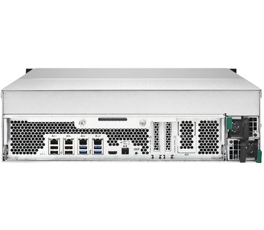 QNAP TVS-EC1680U-SAS-RP