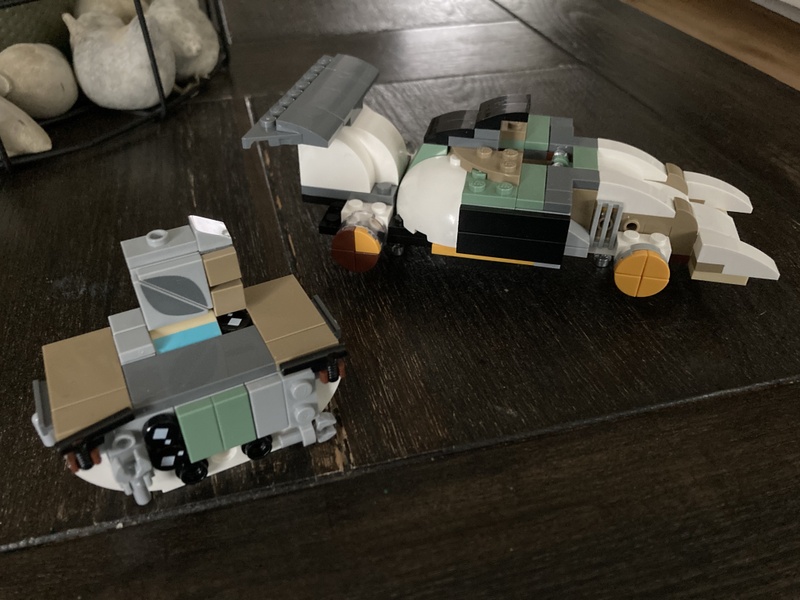 Afbeeldingslocatie: https://tweakers.net/i/azh8iQsOOL1GLy2RfdXmT5-8kIM=/800x/filters:strip_icc():strip_exif()/f/image/IBgCg0audhwe3mbwcyulvUuD.jpg?f=fotoalbum_large