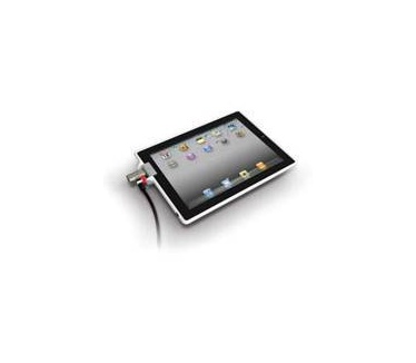 Kensington SecureBack