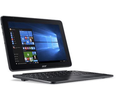 Acer One 10 S1003-15W4