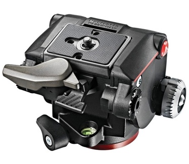 Manfrotto XPRO MHXPRO-2W Fluid head
