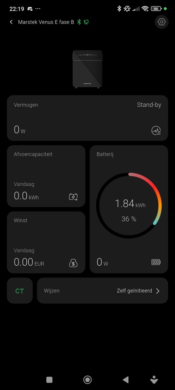 Afbeeldingslocatie: https://tweakers.net/i/azk6Huhn1QW81pQ_SyRu1cdnR0w=/x800/filters:strip_icc():strip_exif()/f/image/Bhq1lUKn9M1mdbBAGVNEj6JZ.jpg?f=fotoalbum_large
