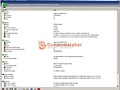 AMD Bulldozer engineering sample benchmark